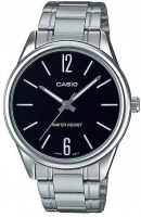 Часы Часы Casio MTP-V005D-1B в Челябинске в Челябинске