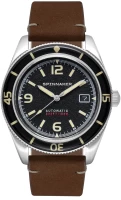 Часы Часы Spinnaker SP-5055-01 в Челябинске в Челябинске