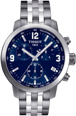 Tissot T055.417.11.047.00