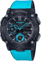 Часы Часы Casio GA-2000-1A2ER в Челябинске в Челябинске