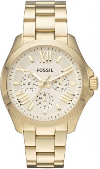 Fossil AM4510