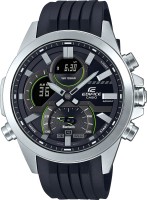 Часы Часы Casio ECB-30P-1A в Челябинске в Челябинске