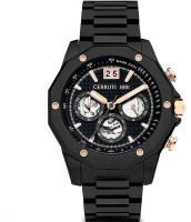Часы Часы CERRUTI 1881 CIWGI2207402 в Челябинске в Челябинске