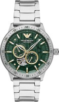 Часы Часы Emporio Armani AR60053 в Челябинске в Челябинске