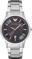 Часы Часы Emporio Armani AR11179 в Челябинске в Челябинске