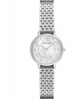 Часы Часы Emporio Armani AR2511 в Челябинске в Челябинске