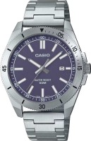 Часы Часы Casio MTP-B155D-2E в Челябинске в Челябинске