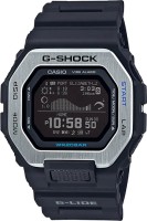 Часы Часы Casio GBX-100-1 в Челябинске в Челябинске