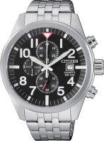 Часы Часы Citizen AN3620-51E в Челябинске в Челябинске