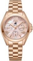 Часы Часы Beverly Hills Polo Club BP3653C.410 в Челябинске в Челябинске