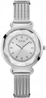 Часы Часы Guess W1207L1 в Челябинске в Челябинске