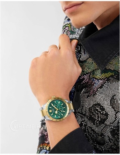 Часы Часы Philipp Plein PWPYA0524 в Челябинске в Челябинске