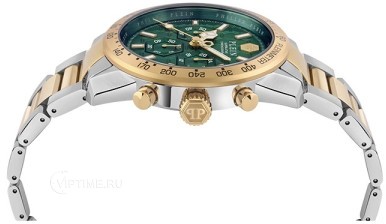 Часы Часы Philipp Plein PWPYA0524 в Челябинске в Челябинске