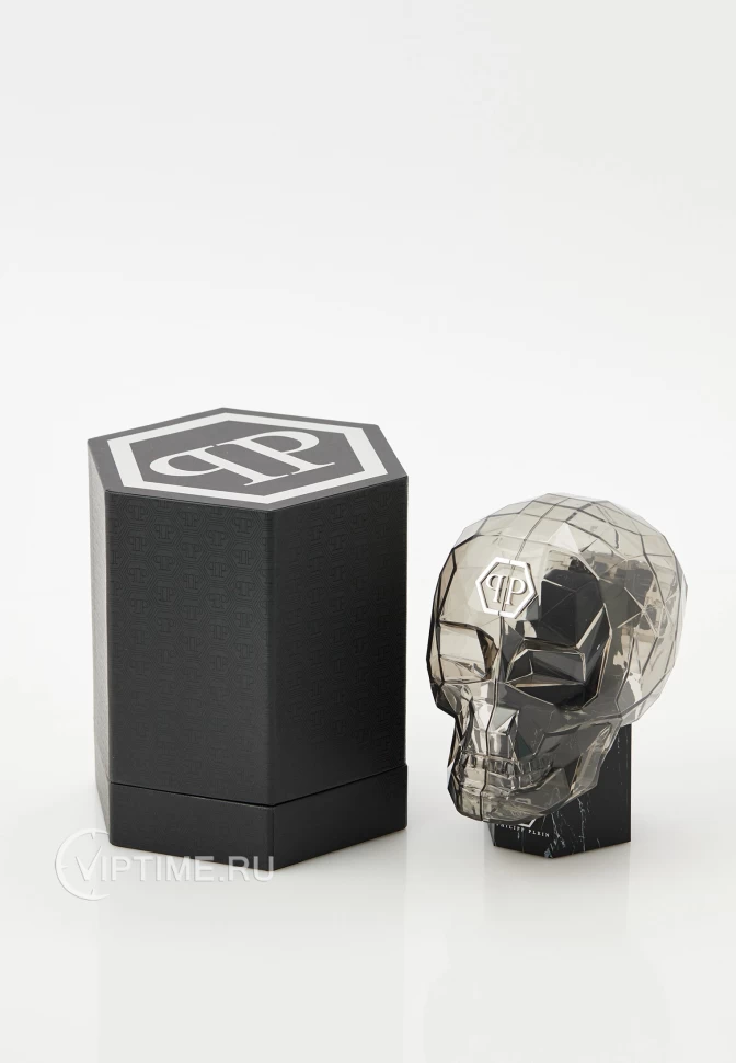 Часы Часы Philipp Plein PWPYA0524 в Челябинске в Челябинске
