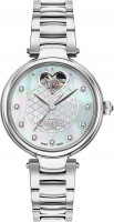 Часы Часы Roamer 557661 41 19 50 в Челябинске в Челябинске
