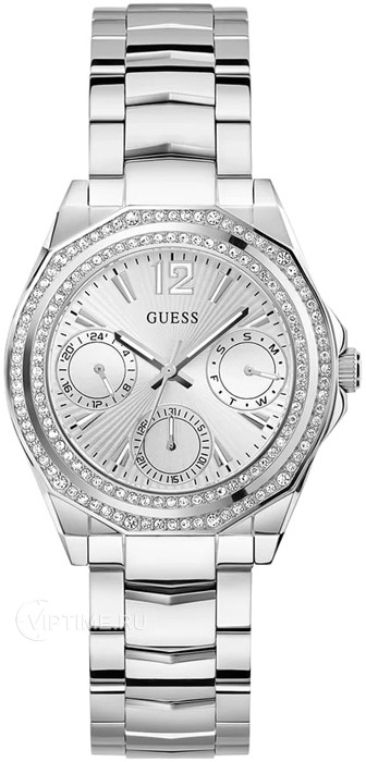 Часы Часы Guess GW0685L1 в Челябинске в Челябинске