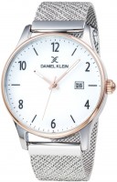Часы Часы Daniel Klein DK11855-2 в Челябинске в Челябинске