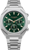 Часы Часы Lee Cooper LC08045.370 в Челябинске в Челябинске