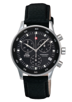 Часы Часы Swiss Military by Chrono SM30052.03 в Челябинске в Челябинске