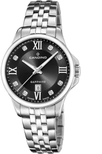 Candino C4766/5
