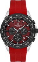 Часы Часы DANIEL KLEIN DK13742-2 в Челябинске в Челябинске