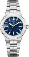 Часы Часы Beverly Hills Polo Club BP3703C.390 в Челябинске в Челябинске