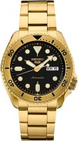 Часы Часы Seiko SRPK18 в Челябинске в Челябинске