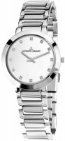 Часы Часы Jacques Lemans 1-1842M в Челябинске в Челябинске