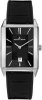 Часы Часы Jacques Lemans 1-2159B в Челябинске в Челябинске