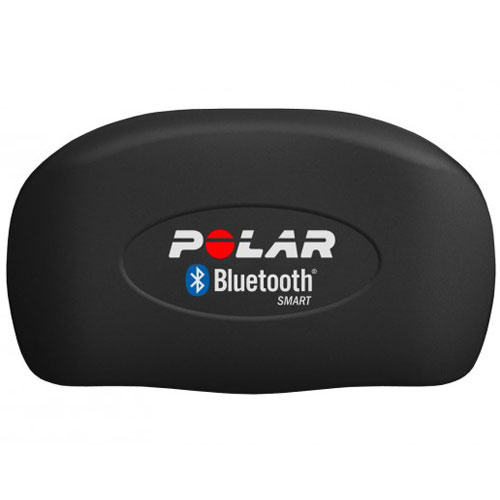 Polar H7 в Челябинске в Челябинске
