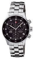 Часы Часы Swiss Military by Chrono 17700ST-1M в Челябинске в Челябинске