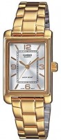 Часы Часы Casio LTP-1234PG-7A в Челябинске в Челябинске