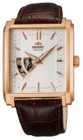 Часы Часы Orient FDBAD002W0 в Челябинске в Челябинске
