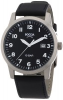 Часы Часы Boccia 597-03 в Челябинске в Челябинске