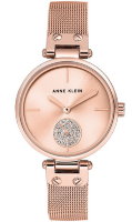 Часы Часы Anne Klein 3000 RGRG в Челябинске в Челябинске