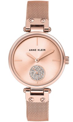 Anne Klein 3000 RGRG
