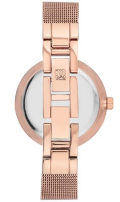 Anne Klein 3000 RGRG