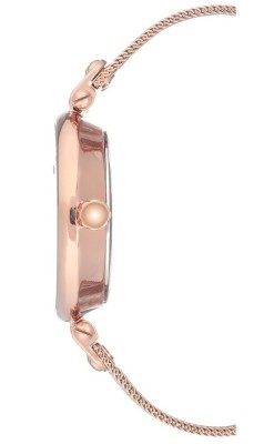 Anne Klein 3000 RGRG