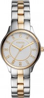 Часы Часы Fossil BQ1574 в Челябинске в Челябинске