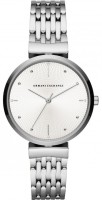 Часы Часы Armani Exchange AX5900 в Челябинске в Челябинске