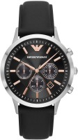 Часы Часы Emporio Armani AR11431 в Челябинске в Челябинске