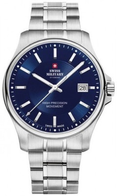 Swiss Military By Chrono SM30200.03