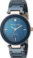 Часы Часы Anne Klein 1018RGNV в Челябинске в Челябинске