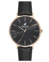 Часы Часы Beverly Hills Polo Club  BP3129X.451 в Челябинске в Челябинске