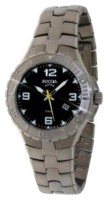 Boccia 3556-01 в Челябинске в Челябинске