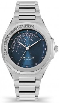 Kenneth Cole KCWLG2125801
