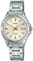 Часы Часы Casio LTP-1308D-9A в Челябинске в Челябинске