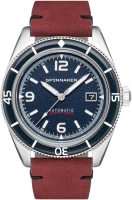 Часы Часы Spinnaker SP-5055-08 в Челябинске в Челябинске