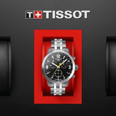 Tissot T055.417.11.057.00