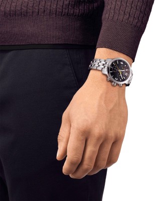 Tissot T055.417.11.057.00